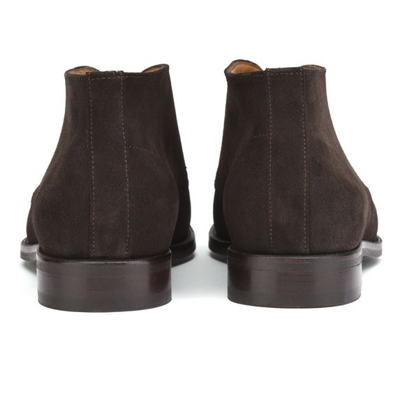 Chukka_Boots